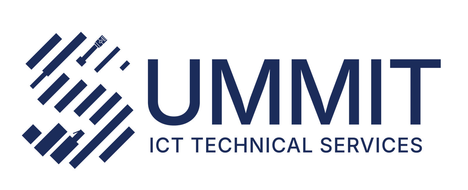 Summit ICT Technical Services