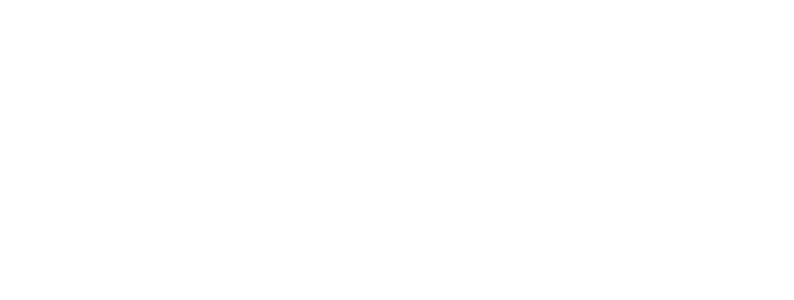 Summit ICT Technical Services