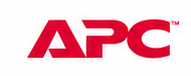 APC