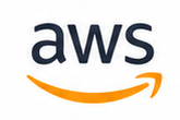 AWS