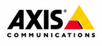 Axis Communications
