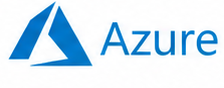 Azure