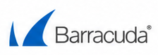 Barracuda