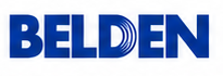 Belden