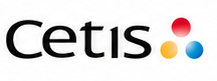 Cetis