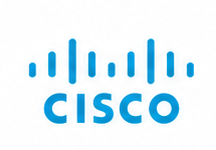 Cisco