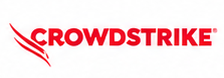 CrowdStrike
