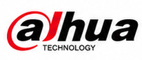 Dahua Technology