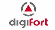 Digifort