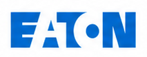 Eaton