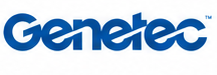 Genetec