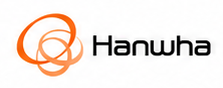 Hanwha