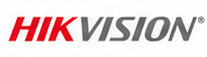 Hikvision