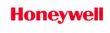 Honeywell