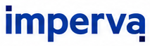 Imperva