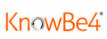 KnowBe4