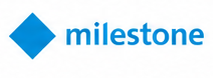 Milestone