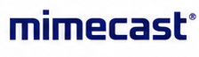 Mimecast