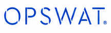 OPSWAT