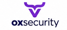 OX Security