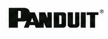 Panduit