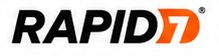 Rapid7