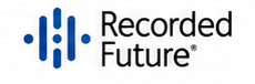 Recorded Future