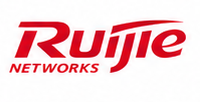 Ruijie Networks