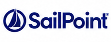 SailPoint