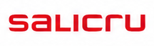Salicru