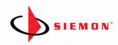 Siemon