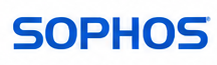 Sophos