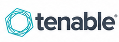 Tenable