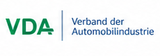 VDA